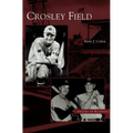 Crosley Field
