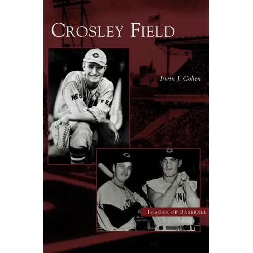 Crosley Field