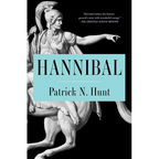 Hannibal
