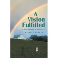 A Vision Fulfilled: Patti Penny's Journey