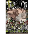 Six Reels Under