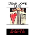 Dear Love Life: Efficient Dating in the Technology Era