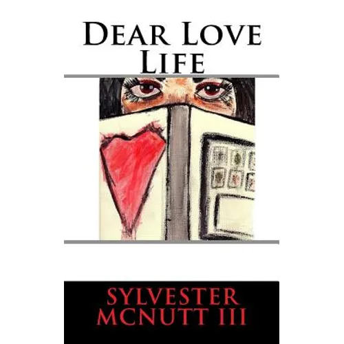 Dear Love Life: Efficient Dating in the Technology Era