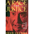 A Rage for Justice: The Passion and Politics of Phillip Burton