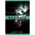 Exousia