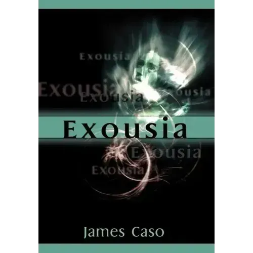 Exousia