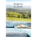 Footprints of a Foodie