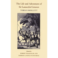 The Life and Adventures of Sir Launcelot Greaves