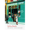 Shakespeare and Company, New Edition