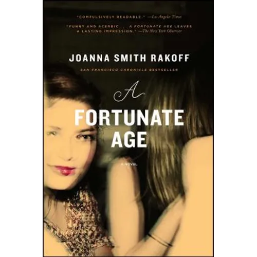 A Fortunate Age