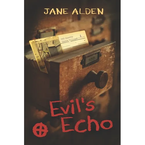 Evil's Echo