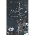 Heron Mill Tenebris