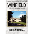 Winfield-Living in the Shadow of the Woolworths