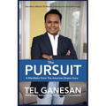 The Pursuit