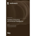 Applied Computing and Artificial Intelligence