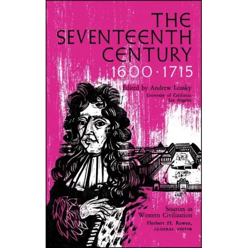 The Seventeenth Century