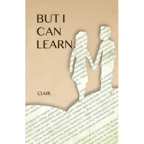 But I Can Learn