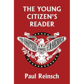 The Young Citizen's Reader