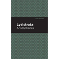 Lysistrata