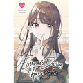 Everyone's Darling Has a Secret, Vol. 1