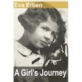 A Girl's Journey
