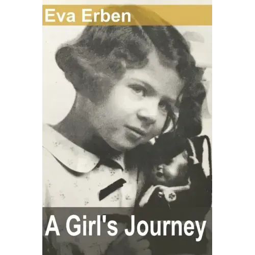 A Girl's Journey