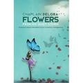 Flowers From My Quiet Storm