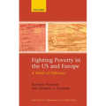 Fighting Poverty in the US and Europe: A World of Difference