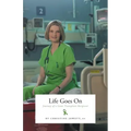 Life Goes On: Journey of a Liver Transplant Recipient