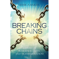 Breaking Chains: A Story of Resilience, Faith, and Transformation!