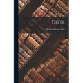Ditte