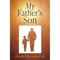 My Father's Son