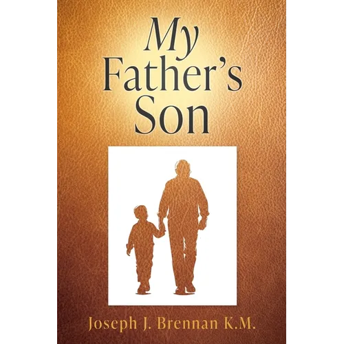 My Father's Son