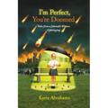 I'm Perfect, You're Doomed I'm Perfect, You're Doomed: Tales from a Jehovah's Witness Upbringing Tales from a Jehovah's Witness Upbringing