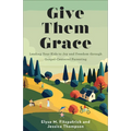 Give Them Grace