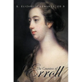 The Countess of Erroll