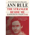 The Stranger Beside Me