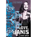 Love, Janis