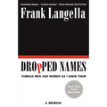 Dropped Names