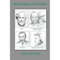 Strategies of Genius: Volume I