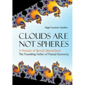 Clouds Are Not Spheres