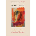 Mother Winter: A Memoir