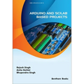 Arduino and Scilab based Projects