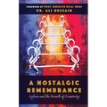 A Nostalgic Remembrance: Sufism and the Breath of Creativity