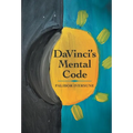Davinci's Mental Code
