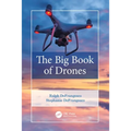The Big Book of Drones