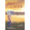 Bones and Breath