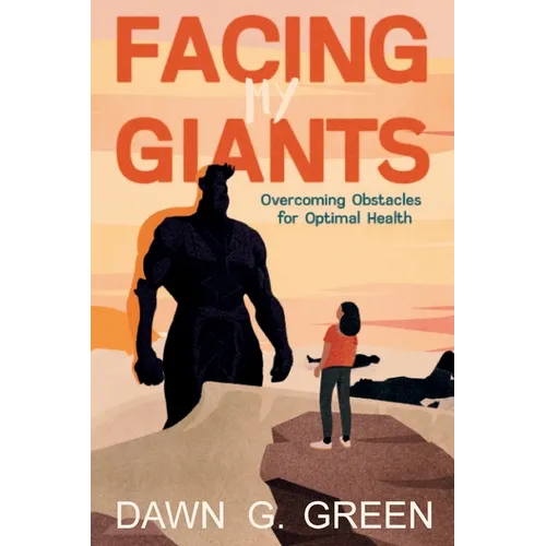 Facing My Giants