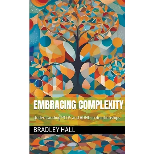 Embracing Complexity