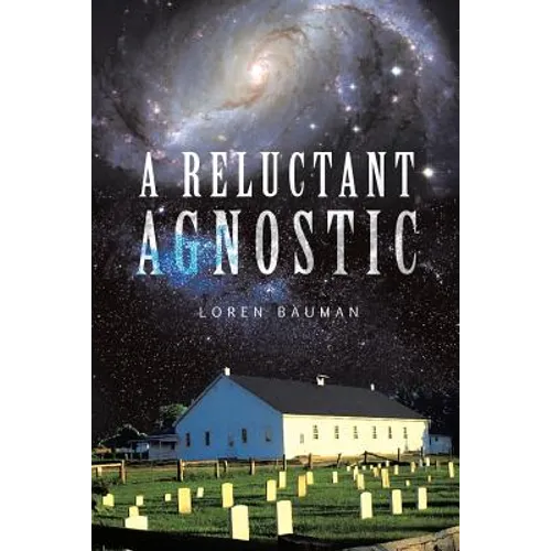 A Reluctant Agnostic